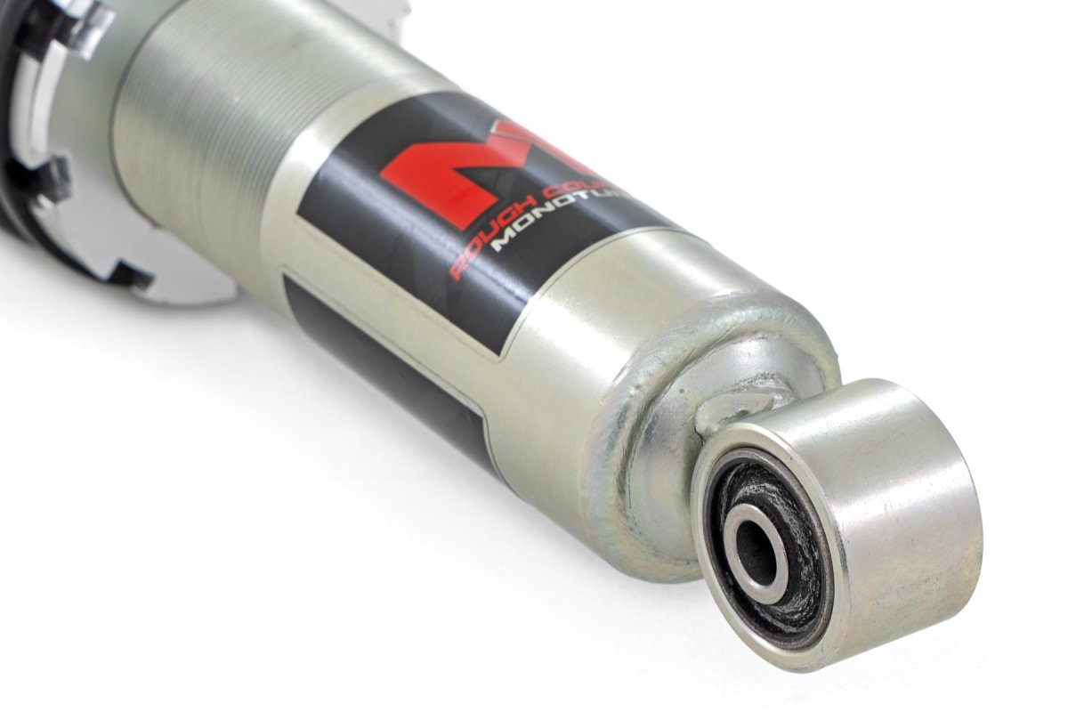 CFMOTO UFORCE 1000 XL Suspension Lift Kit - Rough Country - Adjustable